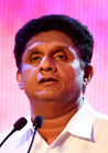 Sajith Premadasa (portrait).png