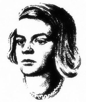 Sophie Scholl portrait.jpg