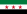 Syria-flag 1932-58 1961-63.svg