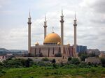 AbujaNationalMosque.jpg