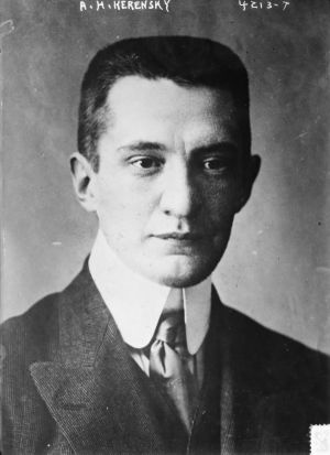 Alexander Kerensky LOC 24416.jpg