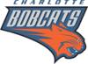 CharlotteBobcats.png