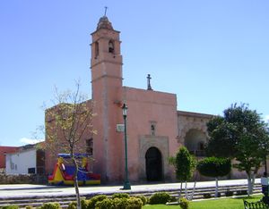 Ex-convento de San Francisco de Tlahuelilpan.JPG