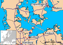 Fehmarn-bridge.svg