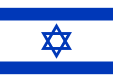 Flag of Israel.svg