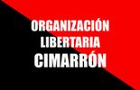 Cimarron Libertarian Organization