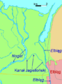 تصغير للنسخة بتاريخ 16:14، 14 أكتوبر 2023