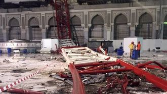 Mecca crane collapse 2015.jpg