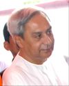 Naveen Patnaik.jpg