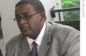عمر عبد الرشيد شرمركه، رئيس وزراء الصومال الجديد.