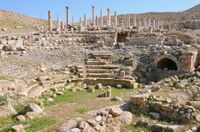 Pella, Jordan (34153215226).jpg