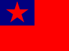 Design by Zhu De