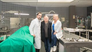 WDR-Dreharbeiten zu Tatort Münster „Lakritz“-6972.jpg