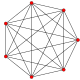 6-simplex t0.svg