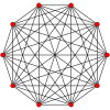 9-simplex t0.svg