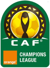 CAF Champions League.png