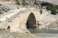 Severan Bridge, Turkey