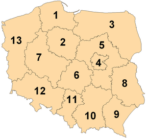 European Parliament constituencies Poland.png