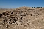 Göbekli Tepe, Urfa.jpg