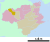 Higashimiyoshi in Tokushima Prefecture Ja.svg