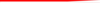 Indonesian Navy Pennant.png