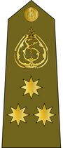 Iraq Army Ranks .11.jpg