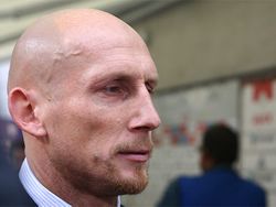 Jaap Stam 3.jpg