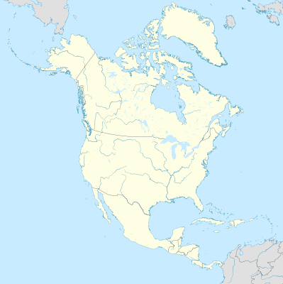 North America laea location map.svg