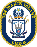 USS Makin Island COA.png