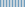 United Nations Service Medal Korea ribbon.svg