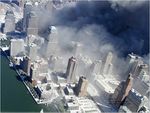 World Trade Center Aerial Photo10.jpg