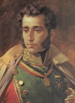 02 - Antonio José de Sucre (CROPPED).png