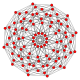 24-cell h01 F4.svg