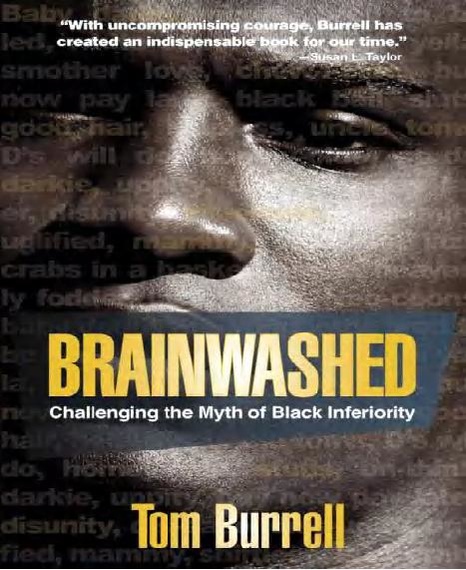 ملف:Brainwashed-challenging-the-myth-of-black-inferiority.pdf