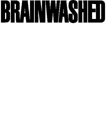 ملف:Brainwashed-challenging-the-myth-of-black-inferiority.pdf