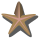 Bronze-service-star-3d-vector.svg