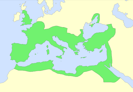 Europa60AD.svg