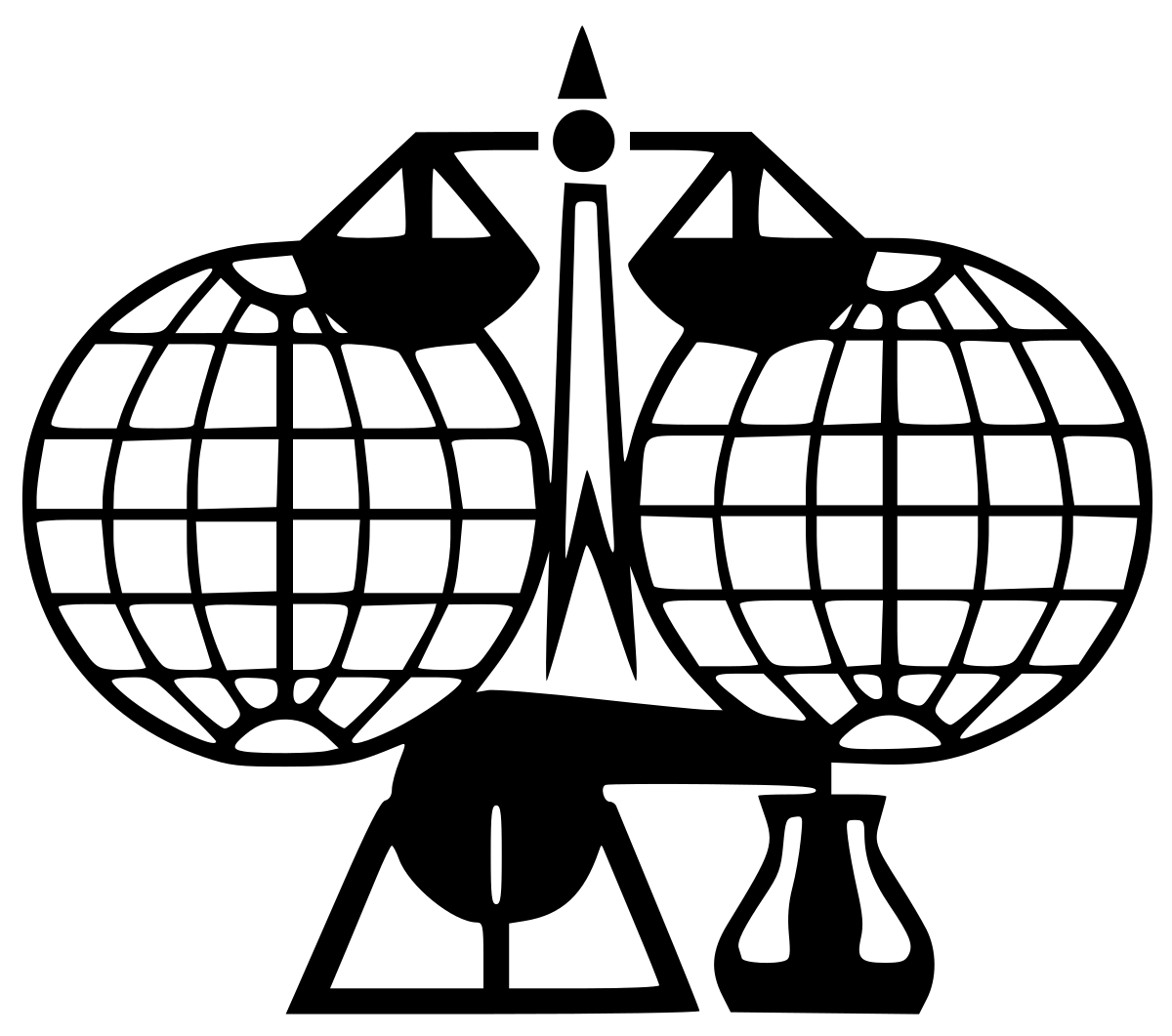 iupac-svg