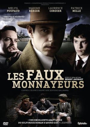 Les Faux Monnayeurs poster.jpg