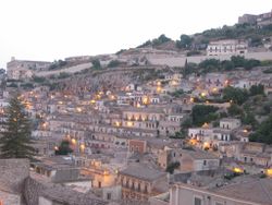 Modica view.jpg