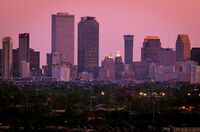 New Orleans skyline-02.jpg