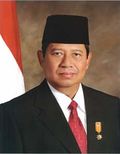 SusiloBambangYudhoyono.jpg