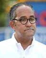 Will Hurd by Gage Skidmore.jpg