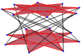 8-5 antiprism skew 16-gon.png