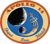 Apollo 14-insignia.png