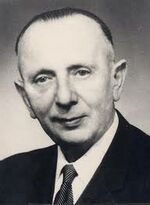 Georg Wüst.jpg