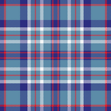 Illinois state tartan.png