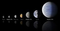 كوكب كپلر-37بي