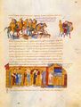 MadridSkylitzesFol185r.jpg