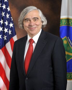 Moniz official portrait standing.jpg